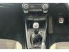 Kia Stonic 1.0 T-GDi First Edition Euro 6 (s/s) 5dr