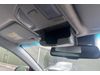 Kia Stonic 1.0 T-GDi First Edition Euro 6 (s/s) 5dr