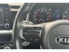 Kia Stonic 1.0 T-GDi First Edition Euro 6 (s/s) 5dr