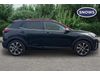 Kia Stonic 1.0 T-GDi First Edition Euro 6 (s/s) 5dr