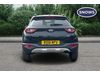 Kia Stonic 1.0 T-GDi First Edition Euro 6 (s/s) 5dr