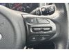 Kia Stonic 1.0 T-GDi First Edition Euro 6 (s/s) 5dr