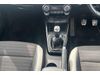 Kia Stonic 1.0 T-GDi First Edition Euro 6 (s/s) 5dr