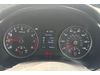 Kia Stonic 1.0 T-GDi First Edition Euro 6 (s/s) 5dr