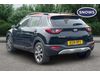Kia Stonic 1.0 T-GDi First Edition Euro 6 (s/s) 5dr