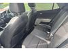 Kia Stonic 1.0 T-GDi First Edition Euro 6 (s/s) 5dr
