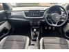 Kia Stonic 1.0 T-GDi First Edition Euro 6 (s/s) 5dr