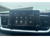 Kia Stonic 1.0 T-GDi First Edition Euro 6 (s/s) 5dr