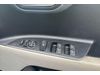 Kia Stonic 1.0 T-GDi First Edition Euro 6 (s/s) 5dr