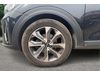 Kia Stonic 1.0 T-GDi First Edition Euro 6 (s/s) 5dr