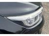 Kia Stonic 1.0 T-GDi First Edition Euro 6 (s/s) 5dr