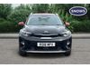 Kia Stonic 1.0 T-GDi First Edition Euro 6 (s/s) 5dr