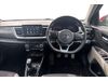 Kia Stonic 1.0 T-GDi First Edition Euro 6 (s/s) 5dr