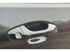 Kia Stonic 1.0 T-GDi First Edition Euro 6 (s/s) 5dr