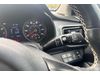 Kia Stonic 1.0 T-GDi First Edition Euro 6 (s/s) 5dr
