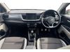 Kia Stonic 1.0 T-GDi First Edition Euro 6 (s/s) 5dr