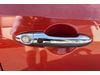 Kia Picanto 1.0 DPi ISG 	X-LINE S
