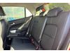 Kia Picanto 1.0 DPi ISG 	X-LINE S