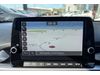 Kia Picanto 1.0 DPi ISG 	X-LINE S