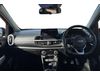 Kia Picanto 1.0 DPi ISG 	X-LINE S