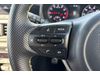 Kia Picanto 1.0 DPi ISG 	X-LINE S