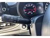 Kia Picanto 1.0 DPi ISG 	X-LINE S