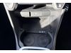 Kia Picanto 1.0 DPi ISG 	X-LINE S