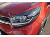 Kia Picanto 1.0 DPi ISG 	X-LINE S