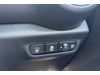 Kia Picanto 1.0 DPi ISG 	X-LINE S