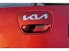 Kia Picanto 1.0 DPi ISG 	X-LINE S