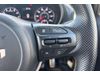 Kia Picanto 1.0 DPi ISG 	X-LINE S