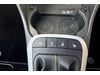 Kia Picanto 1.0 DPi ISG 	X-LINE S