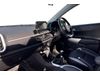 Kia Picanto 1.0 DPi ISG 	X-LINE S