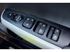 Kia Picanto 1.0 DPi ISG 	X-LINE S