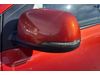 Kia Picanto 1.0 DPi ISG 	X-LINE S