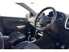 Kia Picanto 1.0 DPi ISG 	X-LINE S