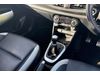 Kia Picanto 1.0 DPi ISG 	X-LINE S