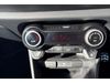 Kia Picanto 1.0 DPi ISG 	X-LINE S