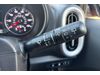 Kia Picanto 1.0 DPi ISG 	X-LINE S