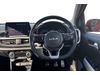 Kia Picanto 1.0 DPi ISG 	X-LINE S