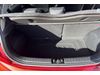Kia Picanto 1.0 DPi ISG 	X-LINE S