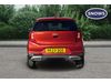 Kia Picanto 1.0 DPi ISG 	X-LINE S