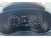 Kia Picanto 1.0 DPi ISG 	X-LINE S