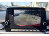Kia Picanto 1.0 DPi ISG 	X-LINE S