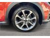 Kia Picanto 1.0 DPi ISG 	X-LINE S