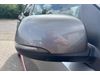 Kia Picanto 1.0 DPi ISG GT-LINE