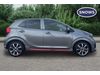 Kia Picanto 1.0 DPi ISG GT-LINE