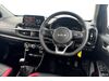 Kia Picanto 1.0 DPi ISG GT-LINE