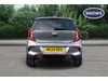 Kia Picanto 1.0 DPi ISG GT-LINE