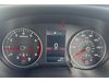 Kia Picanto 1.0 DPi ISG GT-LINE